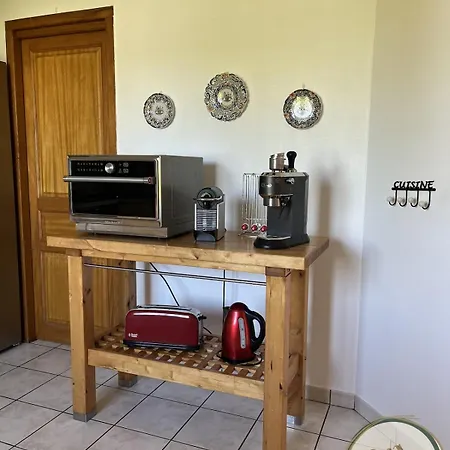 Maison Familiale 10 Personnes Proche Baie De Somme * Feuquieres-en-Vimeu
