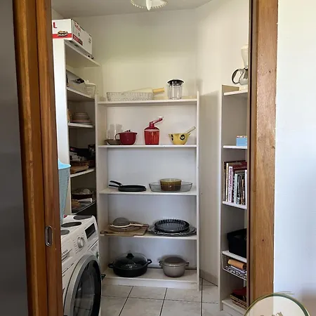 Maison Familiale 10 Personnes Proche Baie De Somme Feuquieres-en-Vimeu