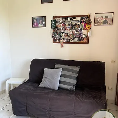 Casa vacanze Maison Familiale 10 Personnes Proche Baie De Somme *
