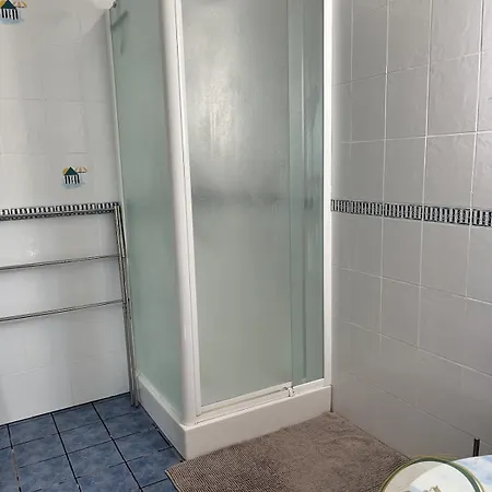 Maison Familiale 10 Personnes Proche Baie De Somme Casa vacanze *