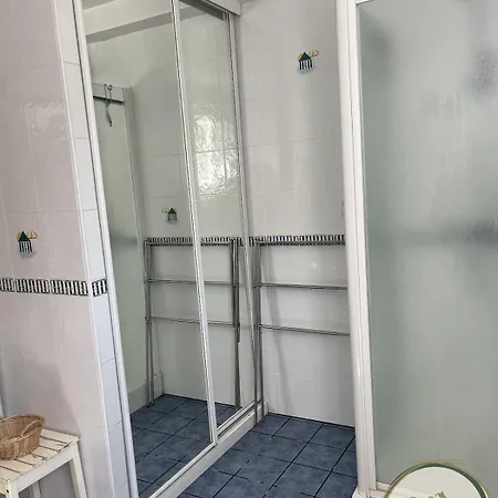 Casa vacanze Maison Familiale 10 Personnes Proche Baie De Somme Feuquieres-en-Vimeu