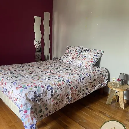 Casa vacanze Maison Familiale 10 Personnes Proche Baie De Somme