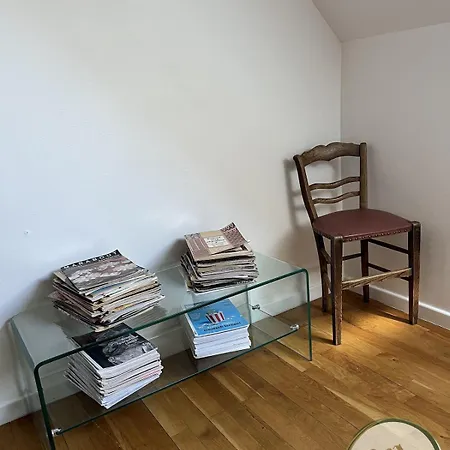 Casa vacanze Maison Familiale 10 Personnes Proche Baie De Somme *