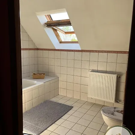 Maison Familiale 10 Personnes Proche Baie De Somme Casa vacanze *